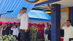 Peringati Sumpah Pemuda ke-98, Wabup Muna Barat Ajak Pemuda Patriotik dan Gigih Berkarya 3 Peringati Sumpah Pemuda ke-98, Wabup Muna Barat Ajak Pemuda Patriotik dan Gigih Berkarya