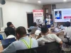 Asmo Sulsel Bagikan Tips Merawat Motor Baru, Servis Berkala Jadi Kunci Mesin Tetap Prima