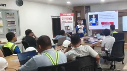 Asmo Sulsel Bagikan Tips Merawat Motor Baru, Servis Berkala Jadi Kunci Mesin Tetap Prima 3 Asmo Sulsel Bagikan Tips Merawat Motor Baru, Servis Berkala Jadi Kunci Mesin Tetap Prima
