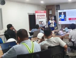 Asmo Sulsel Bagikan Tips Merawat Motor Baru, Servis Berkala Jadi Kunci Mesin Tetap Prima
