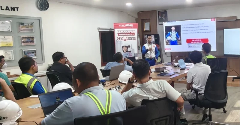 Asmo Sulsel Bagikan Tips Merawat Motor Baru, Servis Berkala Jadi Kunci Mesin Tetap Prima 1 Asmo Sulsel Bagikan Tips Merawat Motor Baru, Servis Berkala Jadi Kunci Mesin Tetap Prima