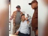 Konten Media Sosial Picu Aksi Massa, Kadispar Sultra Ridwan Badallah Mengaku Keliru dan Minta Maaf