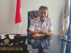 Muna Barat Tuan Rumah HUT PGRI Sultra 2026, Ribuan Guru dari 17 Daerah Diundang
