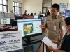 Aplikasi SIPANDAI Bapenda Muna Mulai Berbuah Hasil, Pembayaran PBB Kini Terdigitalisasi