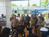 Kejaksaan Tinggi Sultra Tawarkan 47 Tumpukan Ore Nikel hingga Alat Berat dalam Lelang Serentak