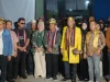 Hadiri HUT ke-7 KKWB di Morowali, La Ode Darwin Ajak Warga Muna Perantauan Perkuat Persaudaraan dan Lestarikan Budaya Wuna