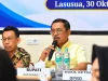 Bupati Nurrahman Umar Tegaskan Komitmen Kesetaraan Gender dalam Pembangunan Kolaka Utara