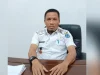 Seleksi Sekda Muna 2026 Resmi Dibuka, Tiga Nama Pejabat Mulai Mencuat