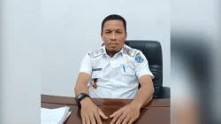 Seleksi Sekda Muna 2026 Resmi Dibuka, Tiga Nama Pejabat Mulai Mencuat 4 Seleksi Sekda Muna 2026 Resmi Dibuka, Tiga Nama Pejabat Mulai Mencuat