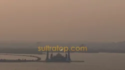 BMKG Ingatkan Potensi Kabut Asap Masih Mengancam Sultra hingga 17 Oktober 2026 15 BMKG Ingatkan Potensi Kabut Asap Masih Mengancam Sultra hingga 17 Oktober 2026
