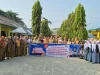 Tembus 12 Besar Nasional Telkomsel Ilmupedia Berani Jawab, Tim SMAN 1 Wawatobi Wakili Sulawesi ke Jakarta