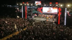 32.214 Bikers Honda Satukan Semangat Persaudaraan dalam Honda Bikers Day 2026 3 32.214 Bikers Honda Satukan Semangat Persaudaraan dalam Honda Bikers Day 2026