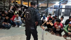 Respons Cepat Call Center 110, Polisi Amankan 68 Pelajar di Kendari yang Diduga Hendak Tawuran 15 Respons Cepat Call Center 110, Polisi Amankan 68 Pelajar di Kendari yang Diduga Hendak Tawuran