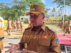 Muna Barat Dapat Anggaran IJD Terbesar di Sultra, Capai Rp42 Miliar