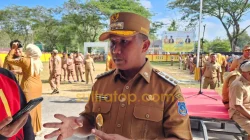 Muna Barat Dapat Anggaran IJD Terbesar di Sultra, Capai Rp42 Miliar 4 Muna Barat Dapat Anggaran IJD Terbesar di Sultra, Capai Rp42 Miliar