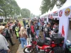 Honda Bikers Day 2026 Hadir di Pantai Akkarena Makassar, Gratis dan Terbuka untuk Umum