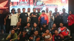 Asmo Sulsel Ajak 80 Bikers Honda Makassar Sambut Honda Bikers Day 2026 4 Asmo Sulsel Ajak 80 Bikers Honda Makassar Sambut Honda Bikers Day 2026