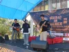Music in Peace 2026 Satukan Musisi Muda dan Seniman di Kampus UHO