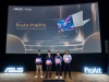 ASUS Resmi Hadirkan ASUS ProArt P14 dan P16, Laptop Kreator Profesional dengan NVIDIA RTX Spark™ Pertama di Indonesia